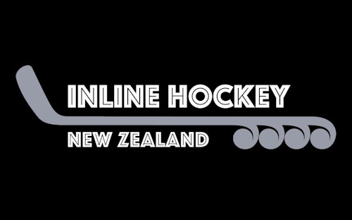 2023 IHNZ Conference Leagues - Draws (UPDATED)