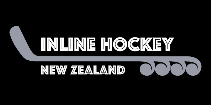 2022 Inline Hockey Nationals - Results