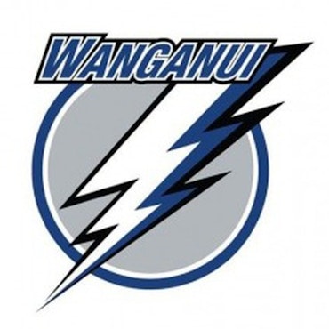Wanganui Lightning