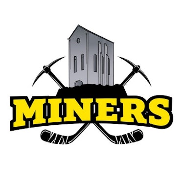 Waihi Miners