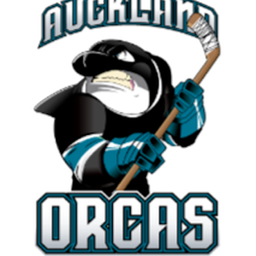 Auckland Orcas