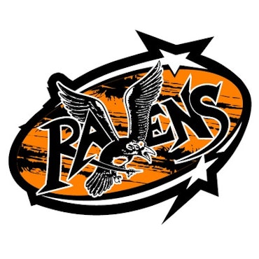 New Plymouth Ravens