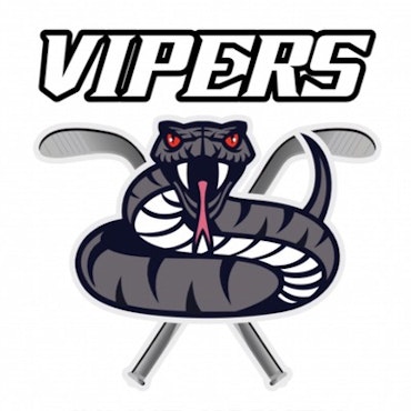 Vipers Inline Hockey