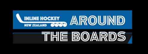 Around the Boards