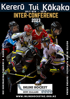 210 Roller Hockey International ideas in 2023