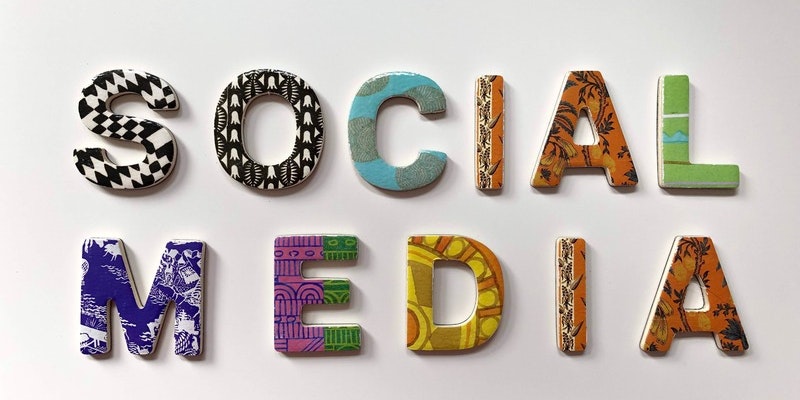 Social Media and Marketing Position