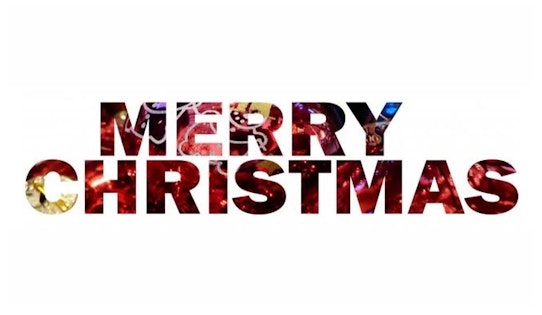 Merry Christmas! | Inline Hockey New Zealand