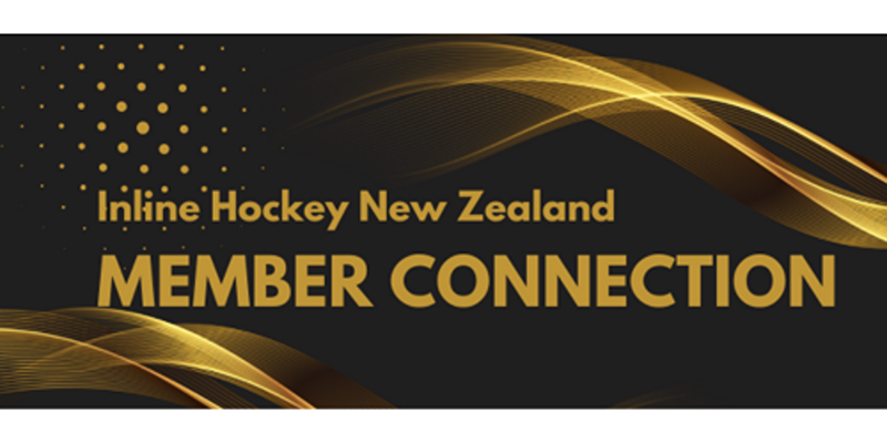 IHNZ Member Connection