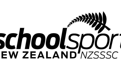 School Sport NZ Calendar
