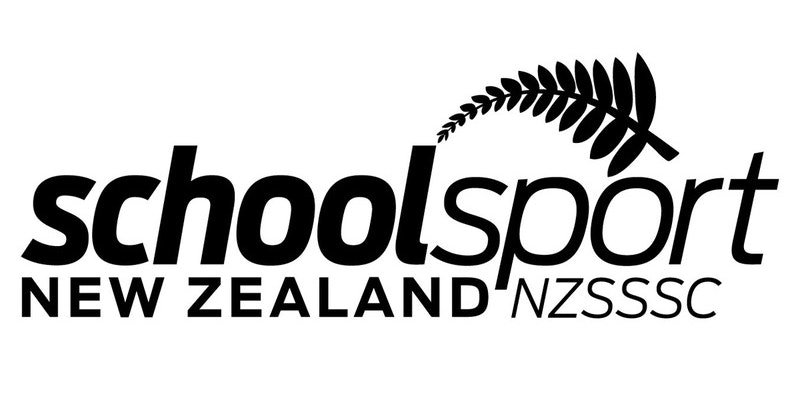 School Sport NZ Calendar