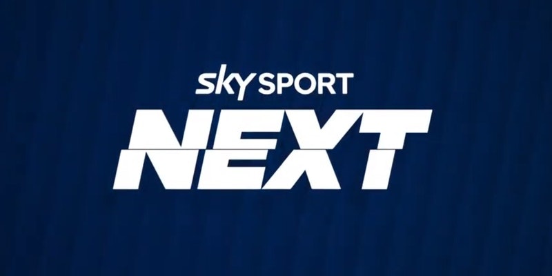 Sky Sport NEXT