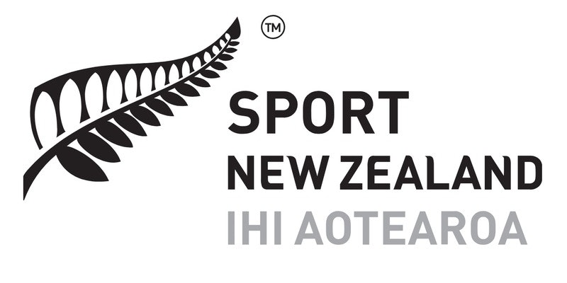Sport NZ - July News